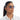 TOKYO CLEAR LIGHT LAVANDER SUNGLASSES