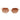 MONACO SPLITE GOLD  BROWN