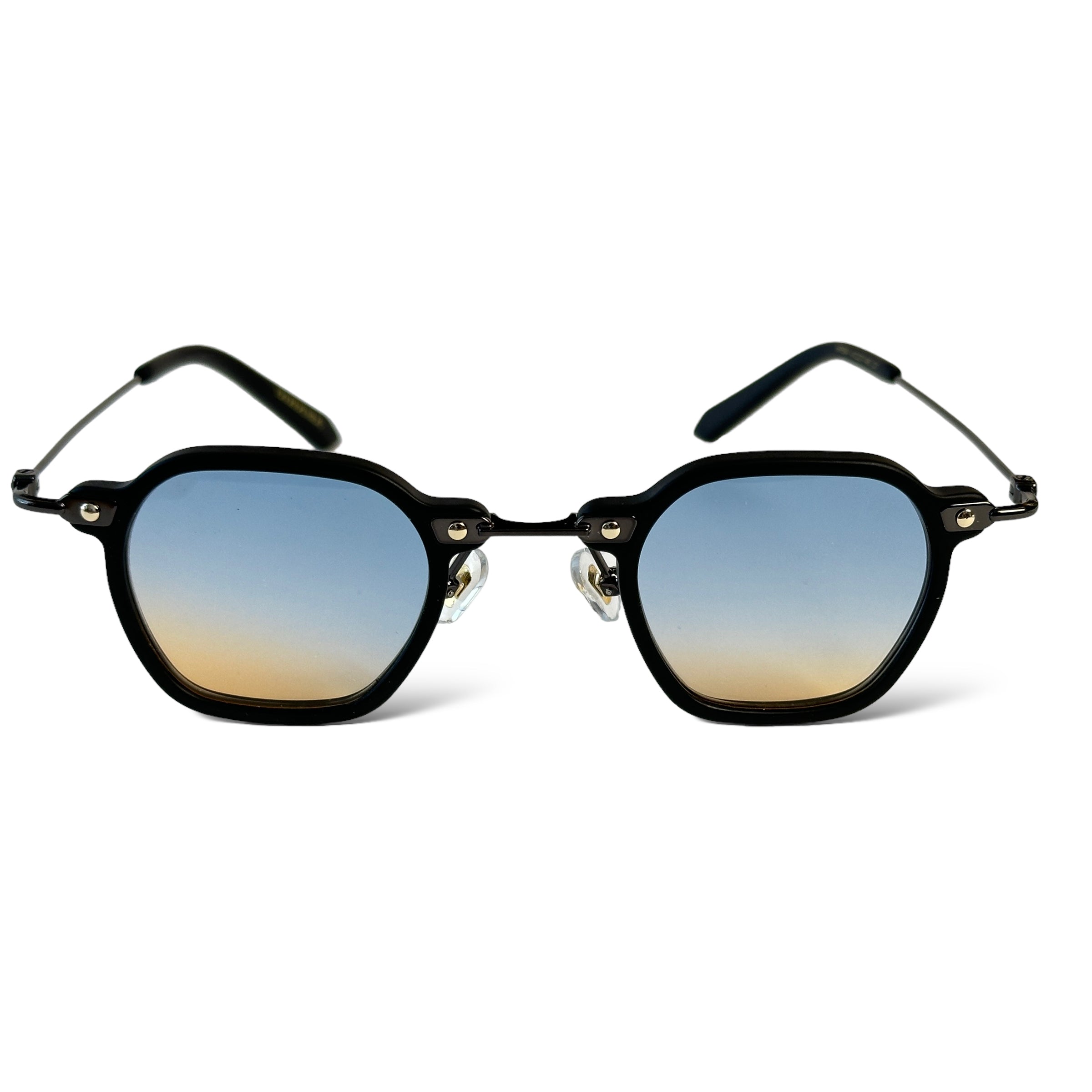 GAFAS DE SOL TOKIO BLACK SUNSET