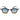 GAFAS DE SOL TOKIO BLACK SUNSET