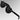 ROKU FULL  BLACK  SUNGLASSES