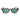 SABAE TORTIOSE MINT GREEN
