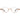 Wıllow Honey  Tortiose Eyewear