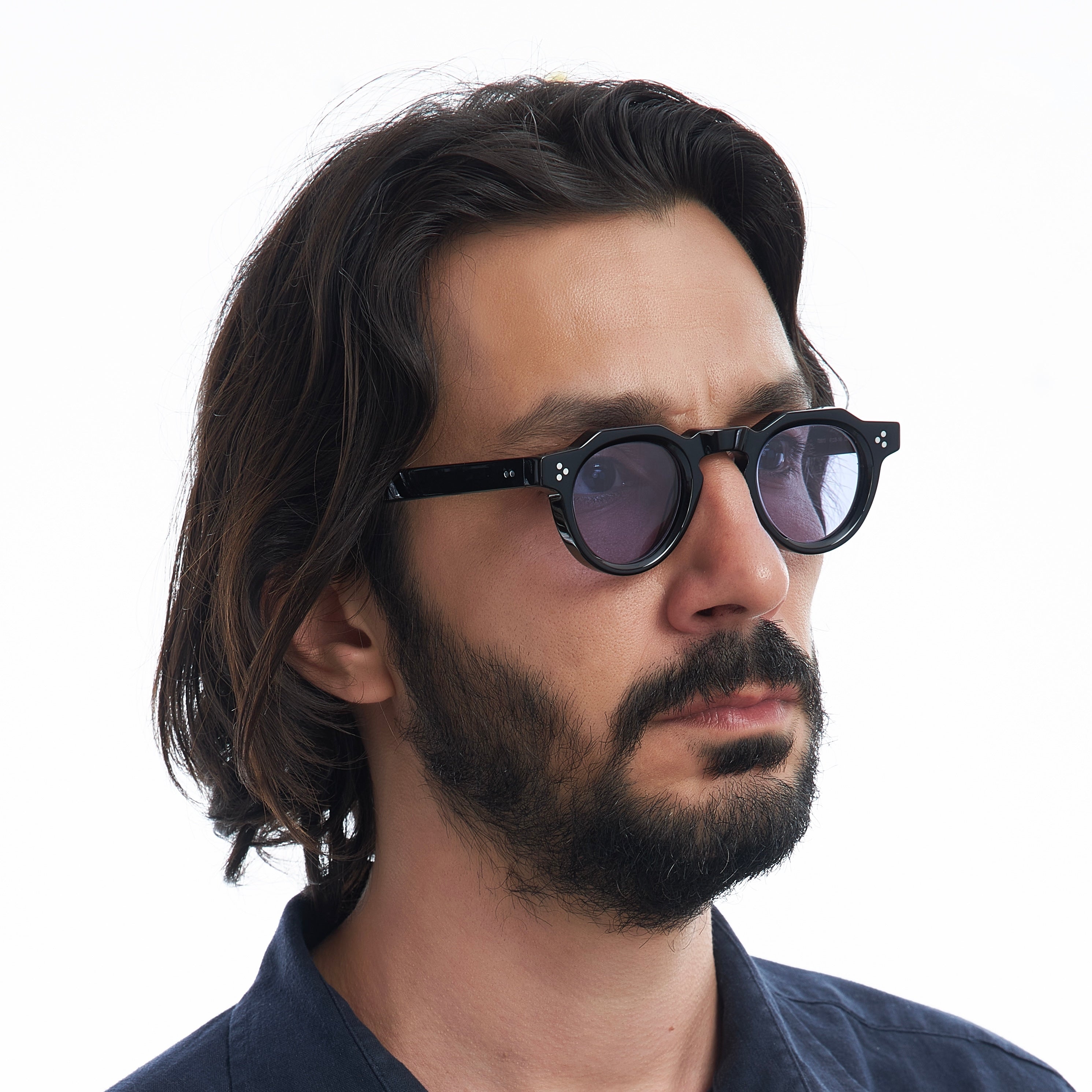 ROKU TORTIOSE LIGHT BLUE
