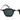 TOKYO BLACK GREEN SUNGLASSES