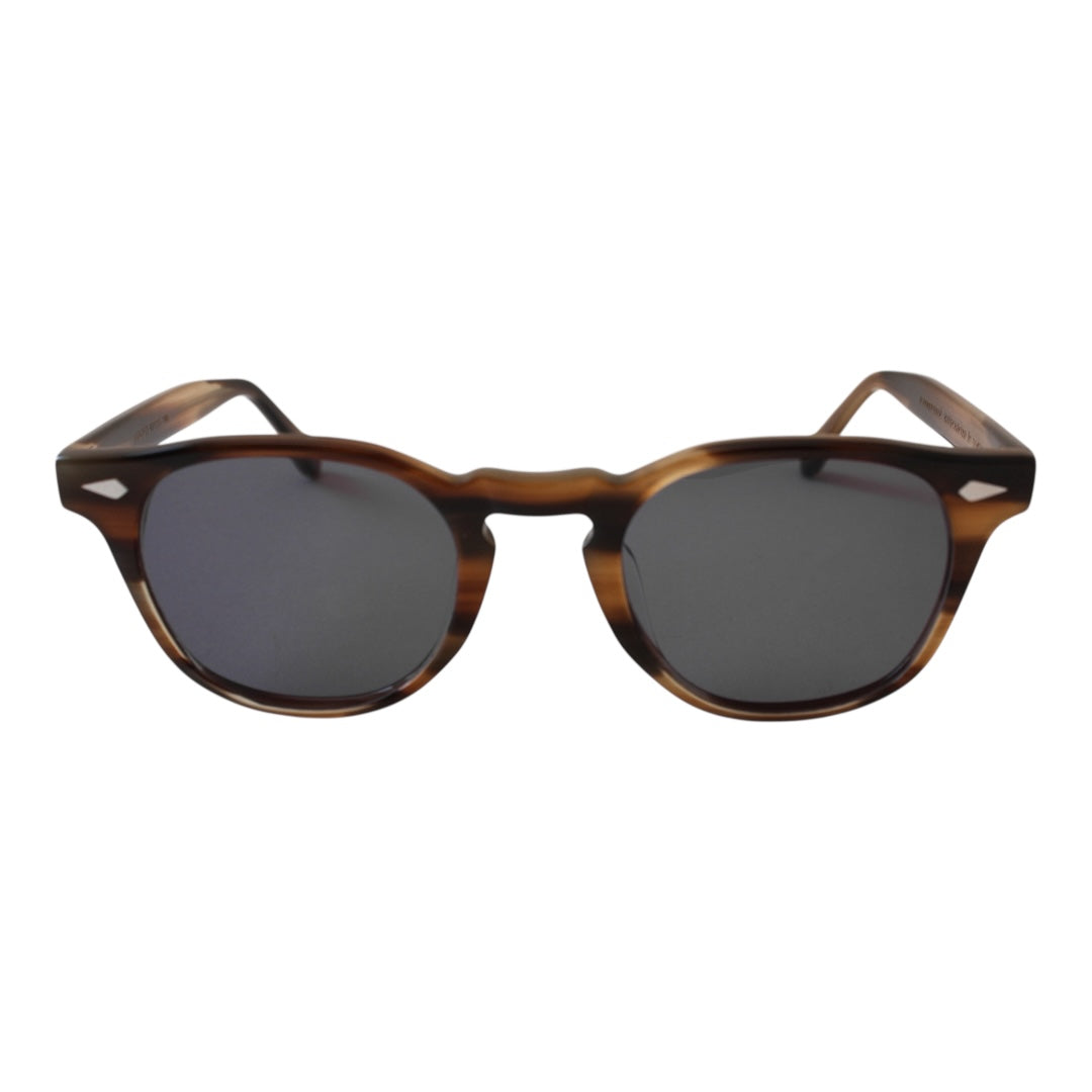 SWETZER ECO ACETATE
