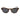SWETZER ECO ACETATE