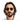 TOKYO BLACK GREEN SUNGLASSES