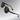 SAWAGANA DARK GREEN TORTIOSE SUNGLASSES