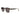 SAWAGANA GREY LINEN SUNGLASSES