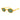 WILLOW -  SUNSET YELLOW