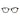 TOKYO  EYEWEAR TORTIOSE BLUECUT LENS