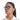 TOKYO BLUE BLACK GRANDIENT SUNGLASSES