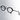BOLD HEXAGONEL EYEWEAR FRAME