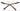 Wıllow Honey  Tortiose Eyewear