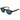 OXFORD FLAT MIRROR - LİGHT HAVANA