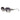 MONACO SPLITE DIAMOND  METAL