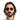 TOKYO MATTE  BLACK SUNGLASSES