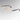 Wıllow Honey  Tortiose Eyewear