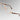 Wıllow Honey  Tortiose Eyewear