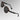 SAWAGANA TORTIOSE BLACK SUNGLASSES