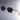 BOLD TORTIOSE NAVY BLUE GRANDIENT