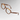 Sabae Eyewear Square